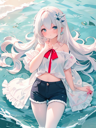 创意产品开发与铁艺窗：融合美学与功能的艺术